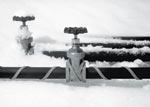 石油管道專用防爆電熱帶